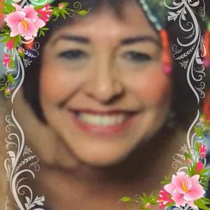 Meet your Posher, Lourdes